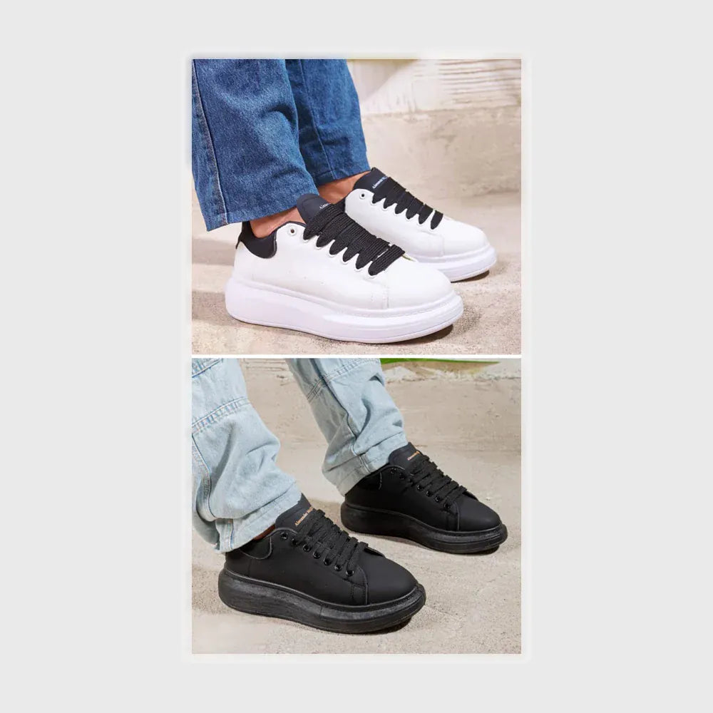 gahez market جاهز ماركت