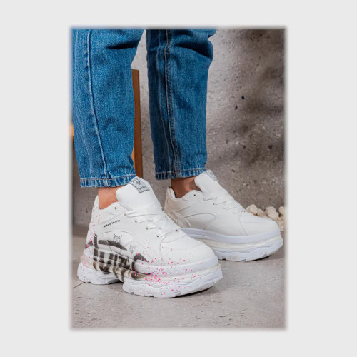 gahez market جاهز ماركت