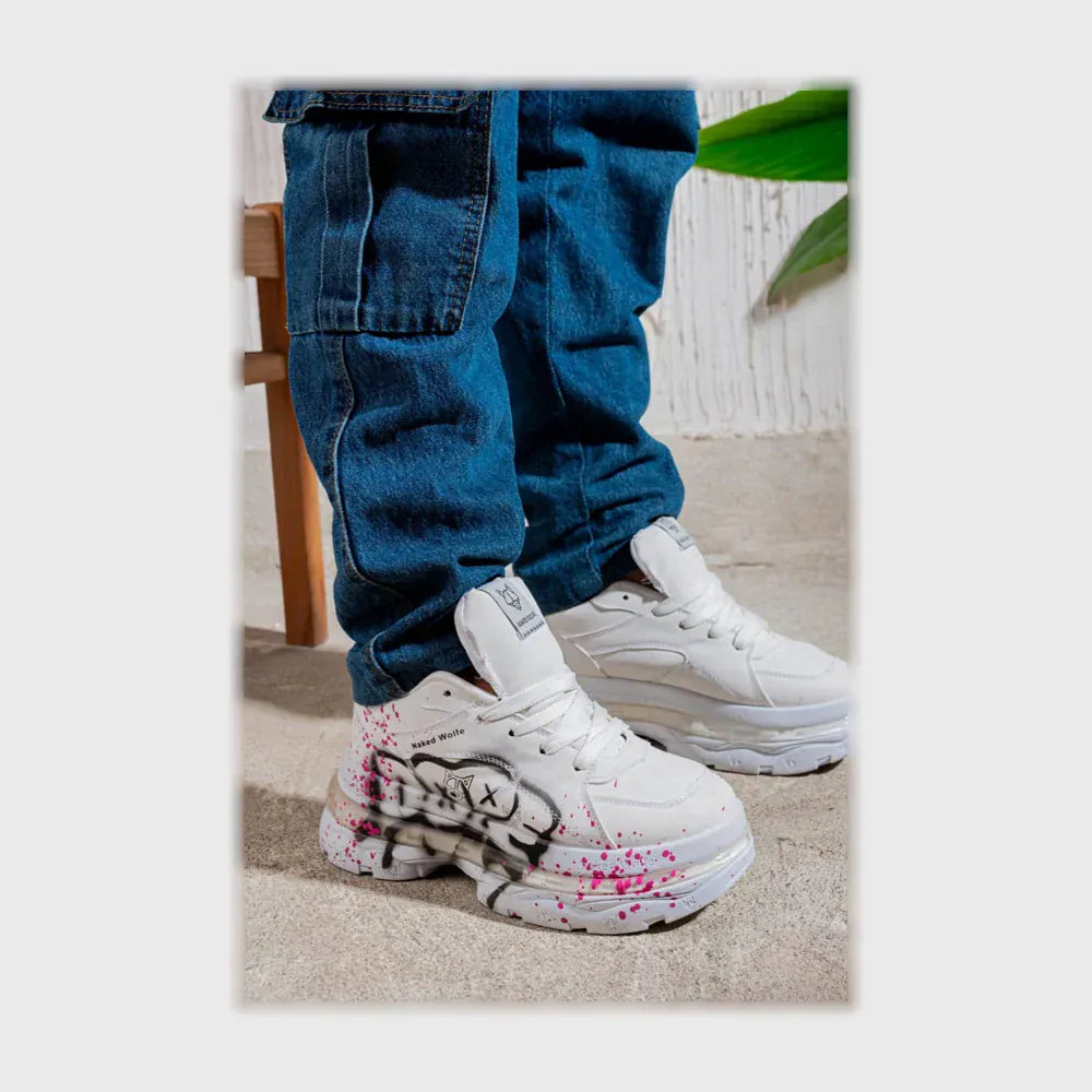 gahez market جاهز ماركت