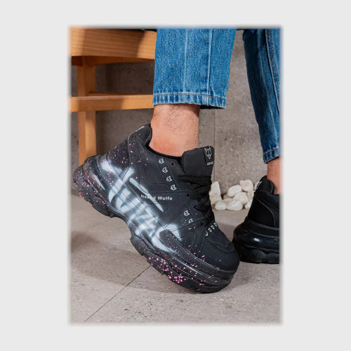 gahez market جاهز ماركت