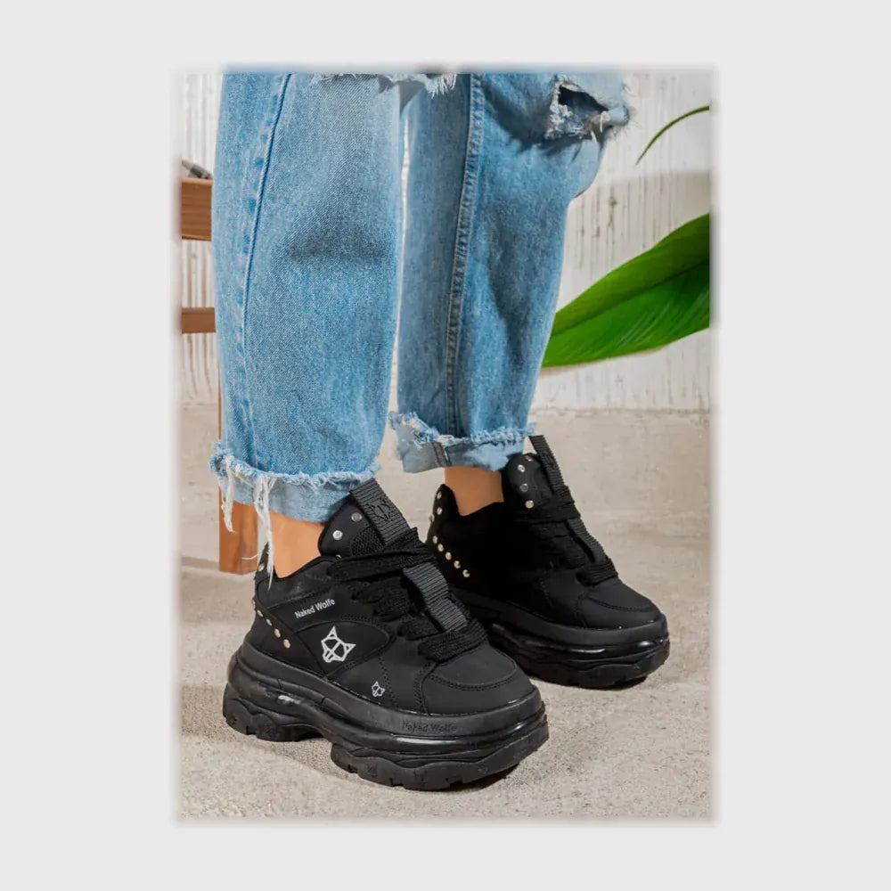 gahez market جاهز ماركت