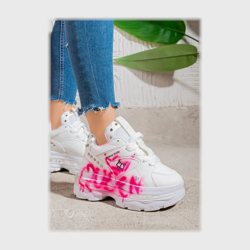 gahez market جاهز ماركت