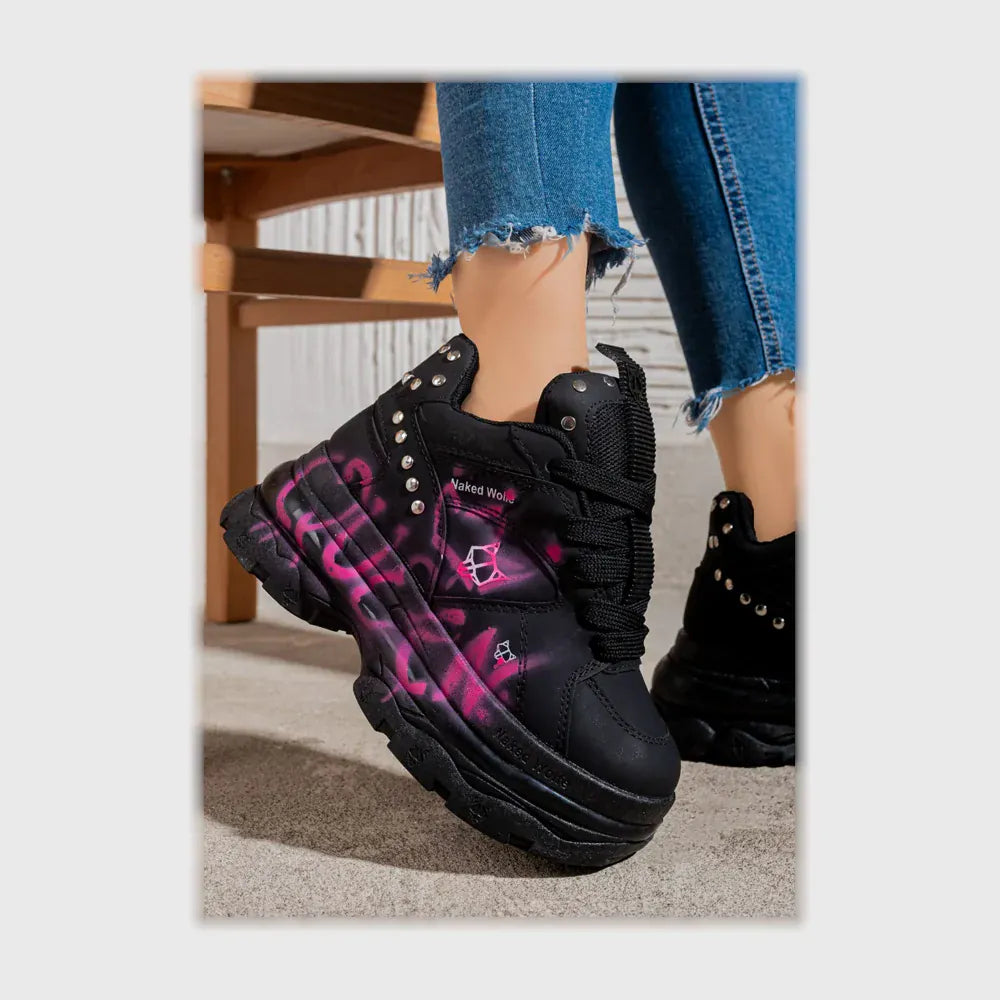 gahez market جاهز ماركت