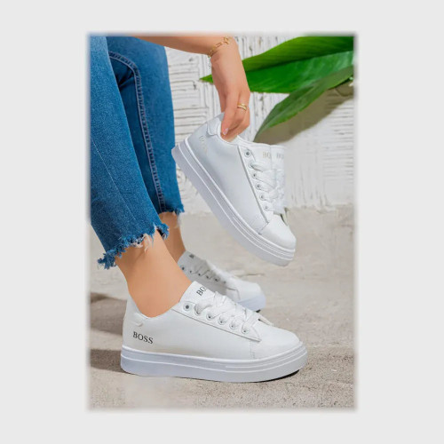 gahez market جاهز ماركت