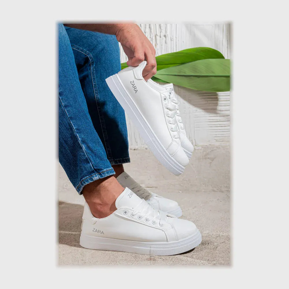 gahez market جاهز ماركت