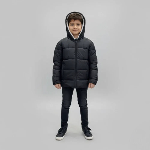 gahez market جاهز ماركت