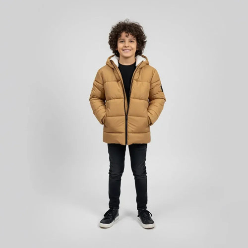 gahez market جاهز ماركت