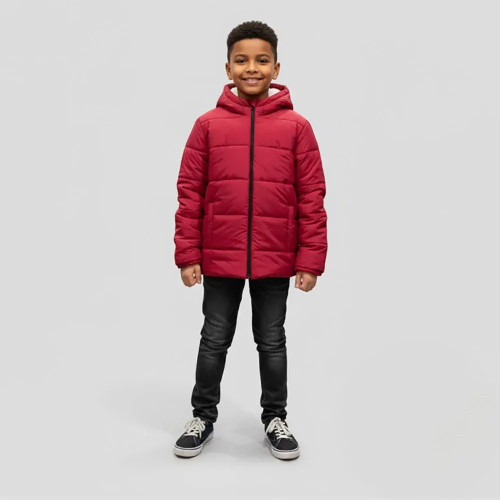 gahez market جاهز ماركت