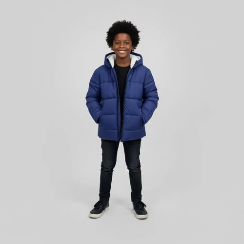 gahez market جاهز ماركت