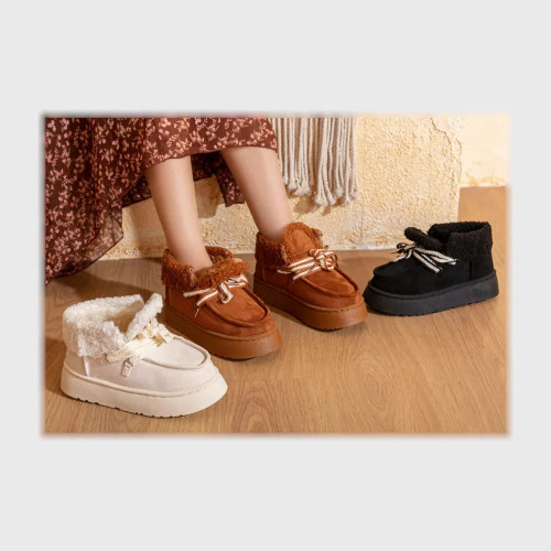 gahez market جاهز ماركت