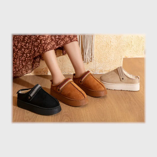 gahez market جاهز ماركت