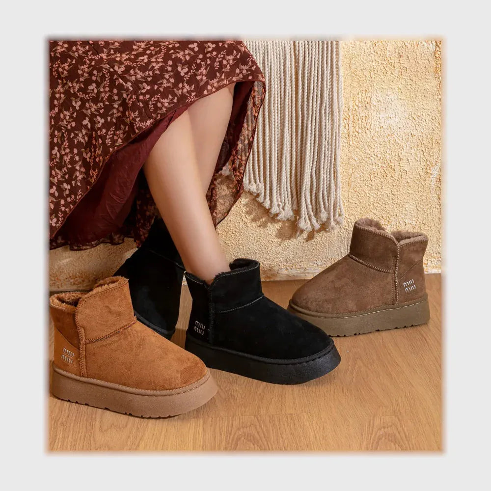 gahez market جاهز ماركت