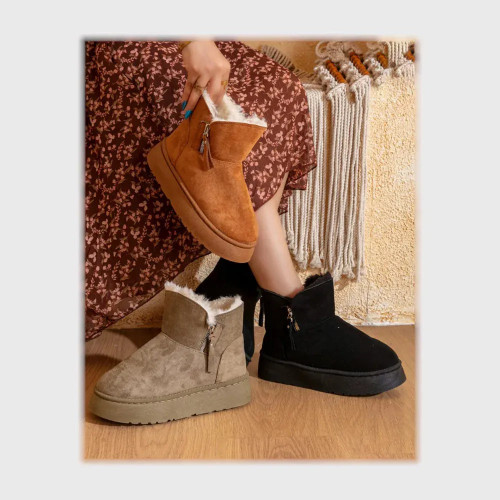 gahez market جاهز ماركت