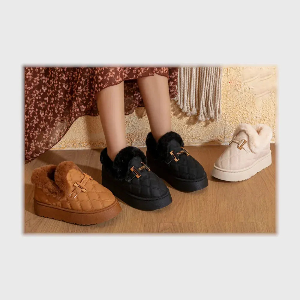 gahez market جاهز ماركت