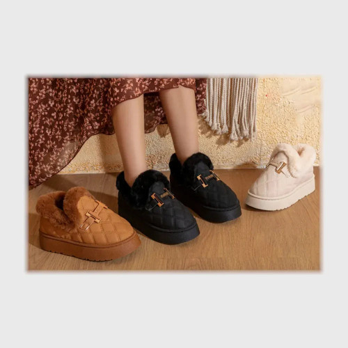 gahez market جاهز ماركت