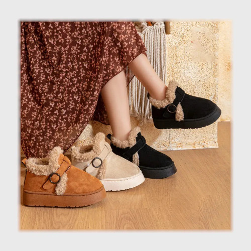 gahez market جاهز ماركت