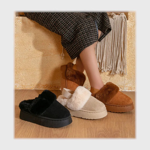 gahez market جاهز ماركت