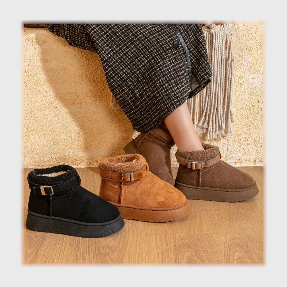 gahez market جاهز ماركت