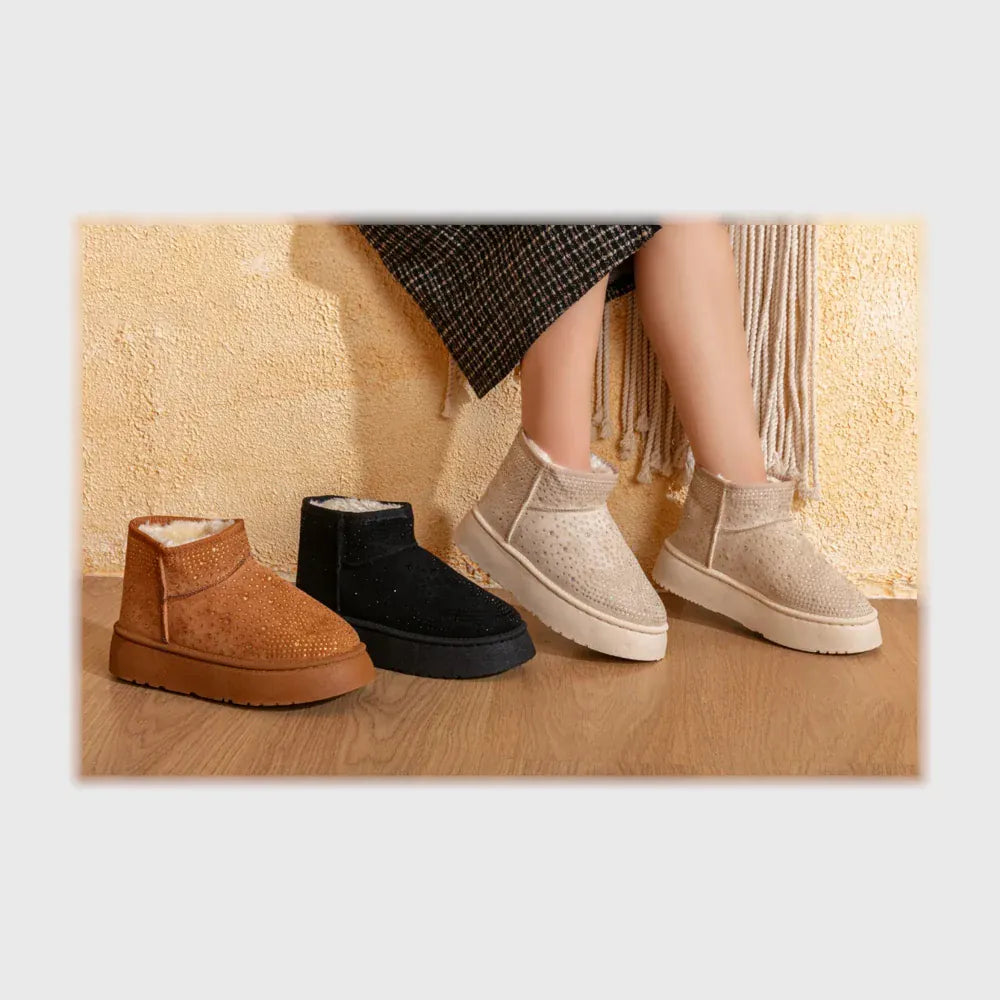 gahez market جاهز ماركت