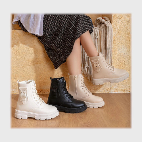 gahez market جاهز ماركت