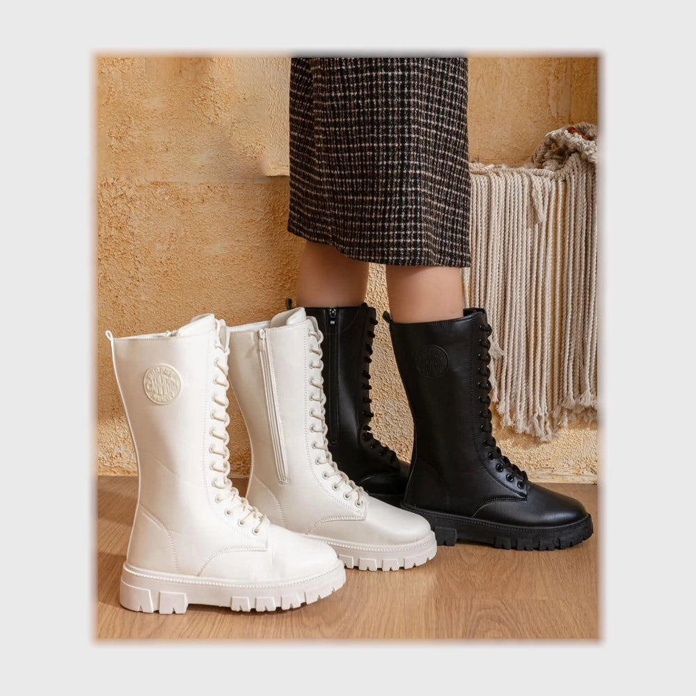 gahez market جاهز ماركت