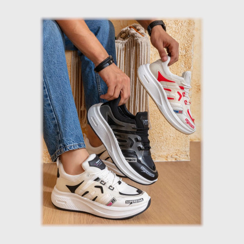 gahez market جاهز ماركت