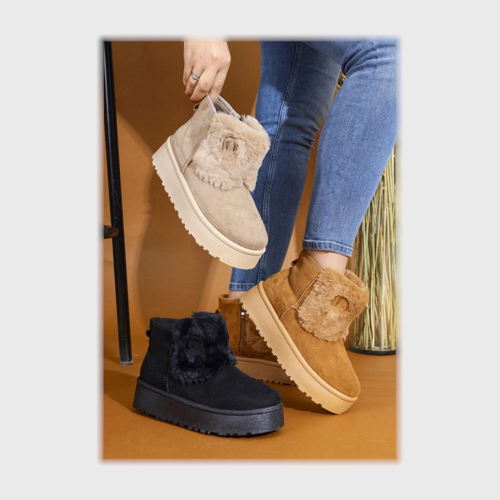 gahez market جاهز ماركت