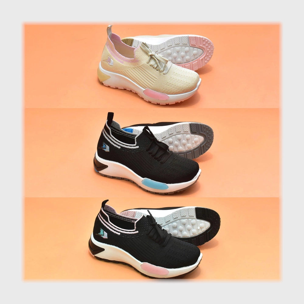 gahez market جاهز ماركت