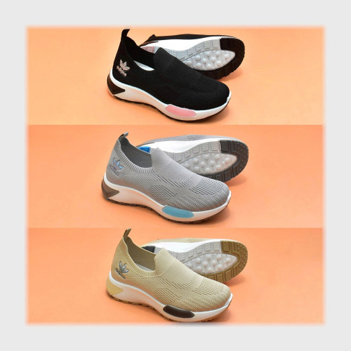 gahez market جاهز ماركت