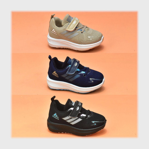 gahez market جاهز ماركت