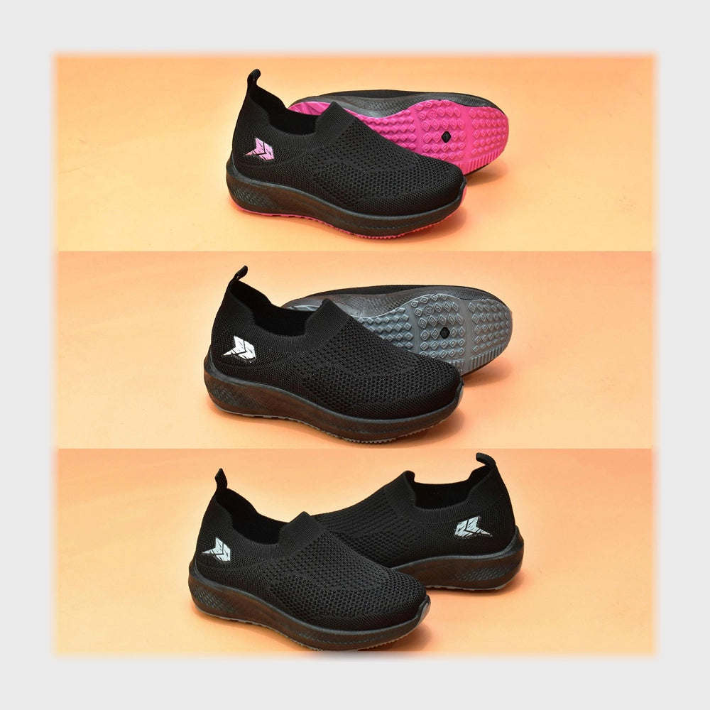 gahez market جاهز ماركت