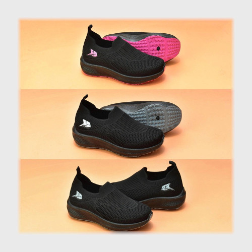 gahez market جاهز ماركت