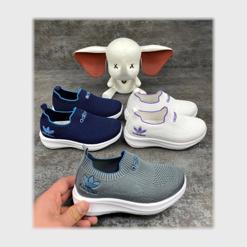 gahez market جاهز ماركت