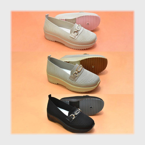 gahez market جاهز ماركت