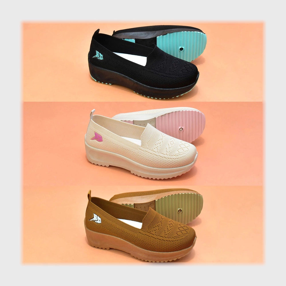 gahez market جاهز ماركت