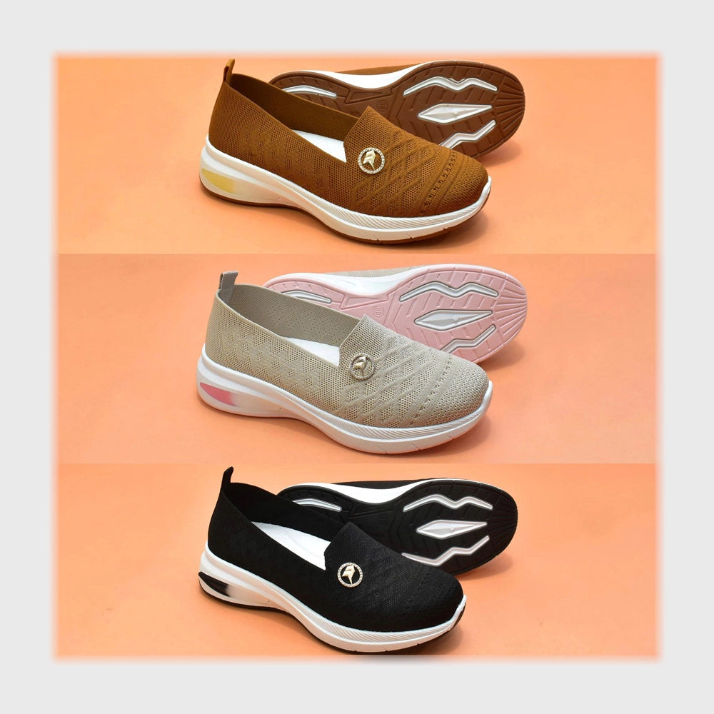 gahez market جاهز ماركت