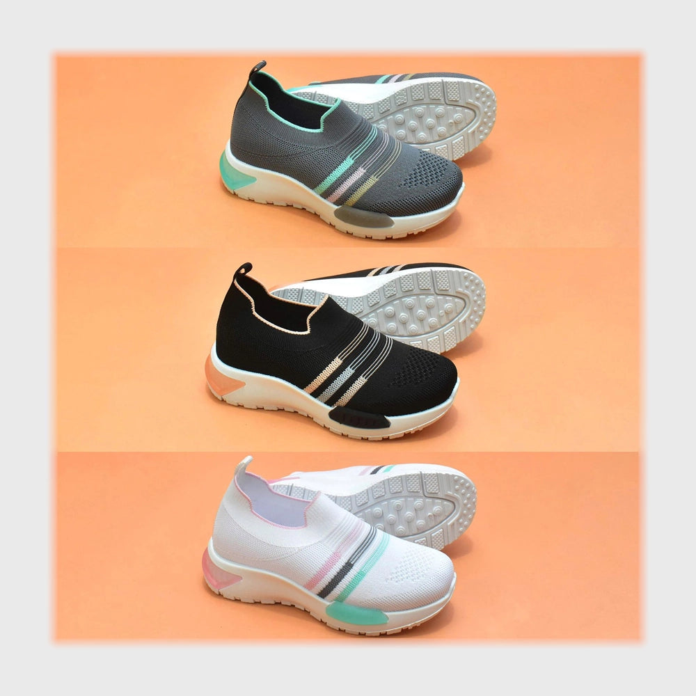 gahez market جاهز ماركت