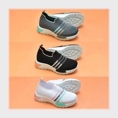 gahez market جاهز ماركت