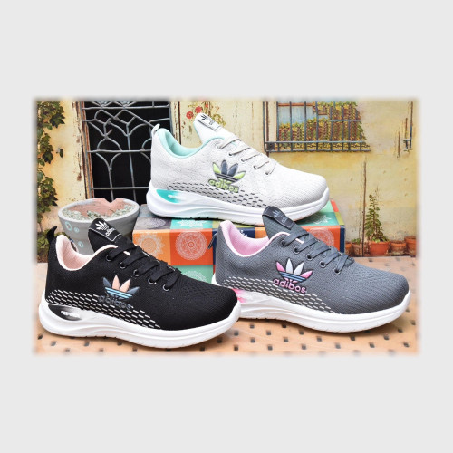 gahez market جاهز ماركت