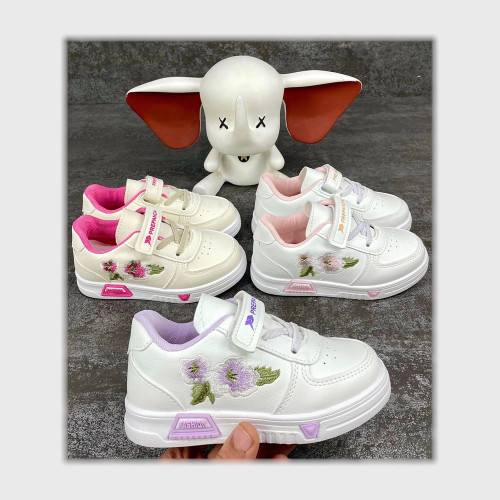 gahez market جاهز ماركت