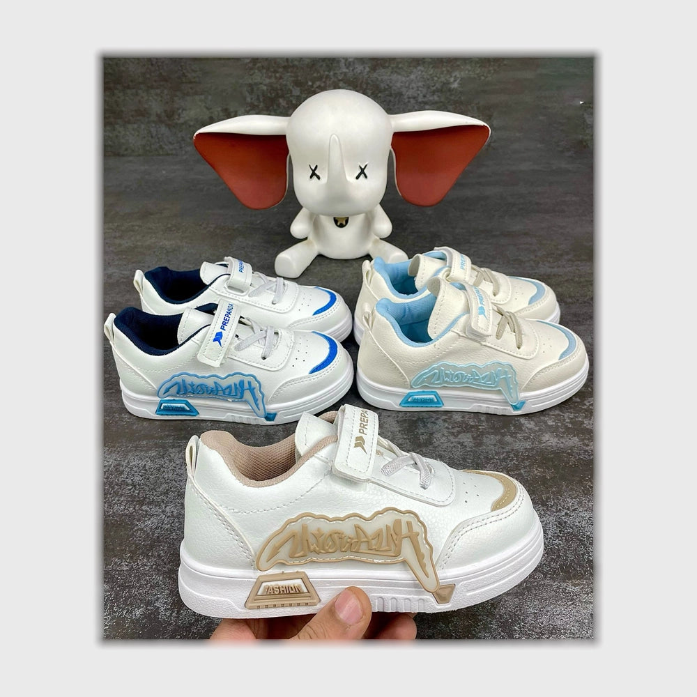 gahez market جاهز ماركت