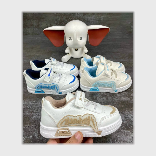 gahez market جاهز ماركت