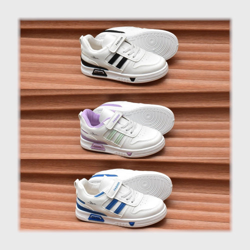 gahez market جاهز ماركت