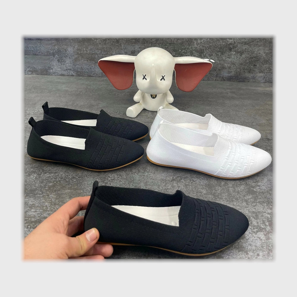 gahez market جاهز ماركت