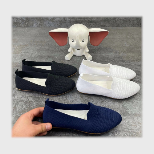 gahez market جاهز ماركت