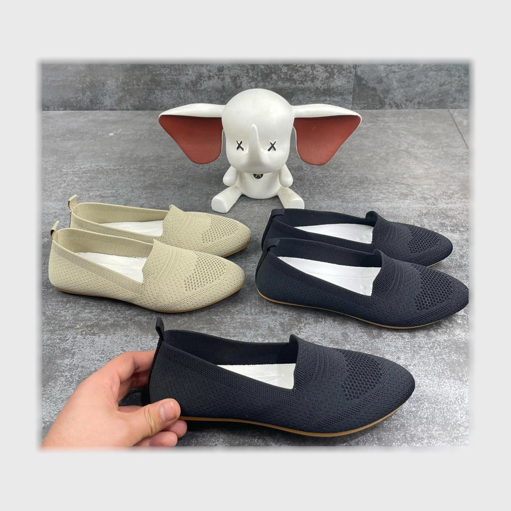 gahez market جاهز ماركت