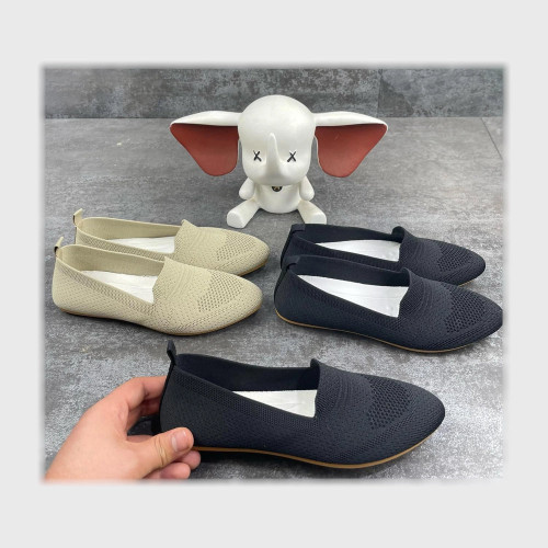 gahez market جاهز ماركت