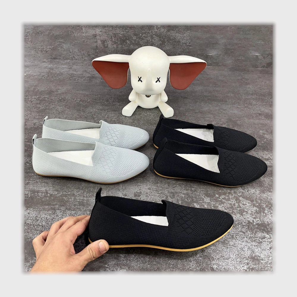 gahez market جاهز ماركت