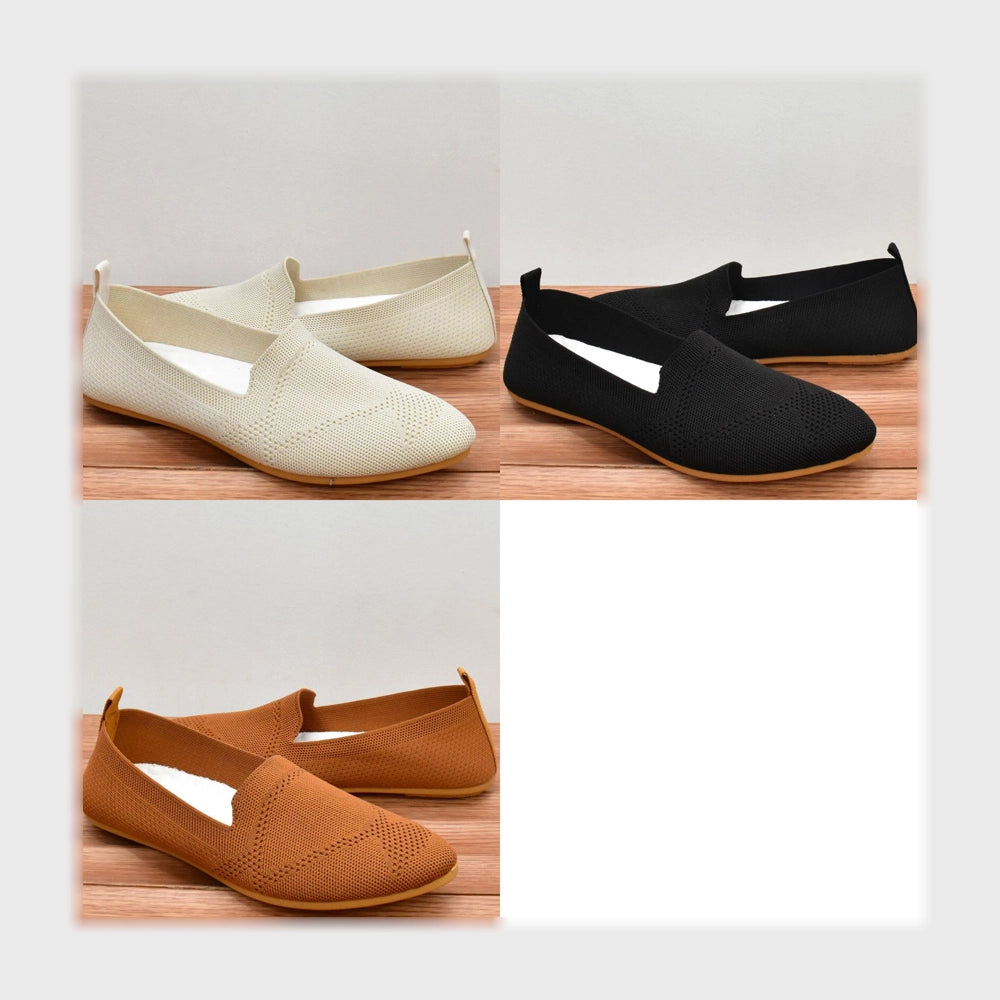 gahez market جاهز ماركت