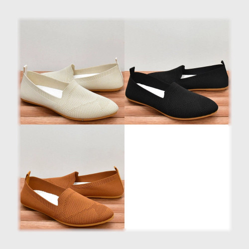 gahez market جاهز ماركت